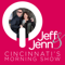 Jeff & Jenn Podcasts