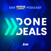 Done Deals - Transfermarkt