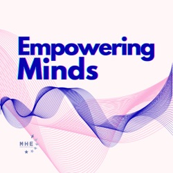 Empowering Minds