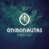 Onironautas Podcast - Sére Skuld y Noviembre Nocturno