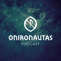 Guía Onironáutica de Randolph Carter