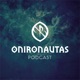 Onironautas Podcast