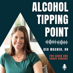 What I’ve Learned from Four Years of Alcohol Freedom, 150 Podcasts and 30 Alcoholidays