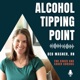 Navigating Menopause and Alcohol Effects with Jane Hutchens, PhD