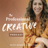The Professional Creative - Bonnie Christine