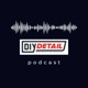 The truth about the detailing industry! Featuring Eddie Colon (EC Details)  | DIY Detail Podcast #96
