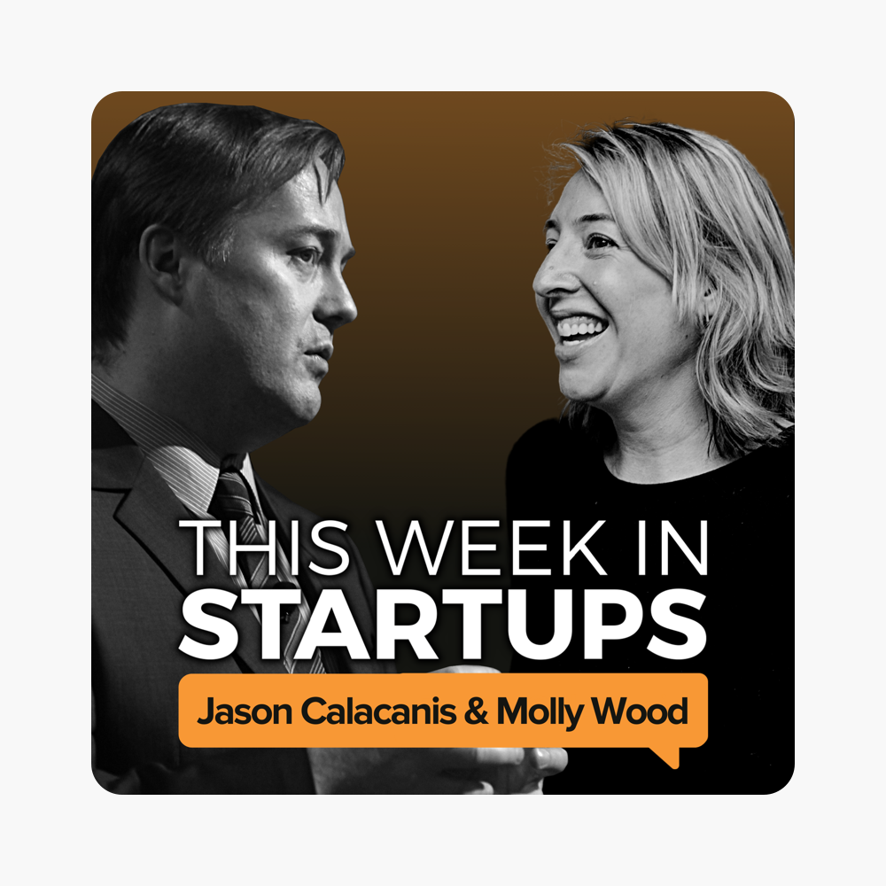 SaaStr cover image