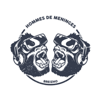 Marcel Mauss, le don et la réciprocité