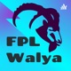 FPL Walya