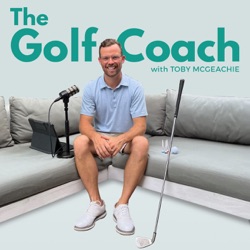 Jamie Glazier - Golf Mental Performance Coach, working with Top 50 players  to the recreational player. We discuss brain function around pre-shot  routines, finishing your round and overcoming fear of failure. –