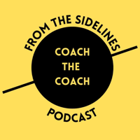 Dunston UTS Assistant Manager Jon Mcdonald discusses 'Results v Development'