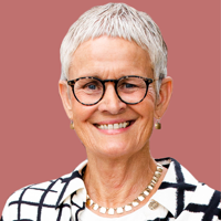 Being You - a conversation with Henrietta Norton, founder of Wild Nutrition
