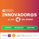 Innovadores AFM | Capítulo 61 - Temporada 3 | Guavabaya