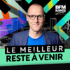 Le meilleur reste à venir - BFM Business