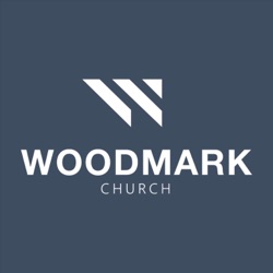 Woodmark Church