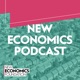 New Economics Podcast