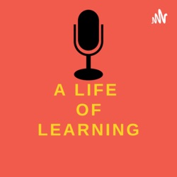 A Life of Learning 