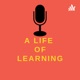 A Life of Learning 