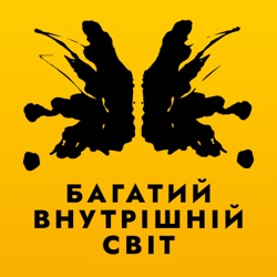 Випуск шістнадцятий (S3E16) про розлад дефіциту уваги та гіперактивності