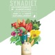 Les podcasts de Synadiet