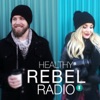 Healthy Rebel Radio artwork