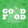 Good Food
