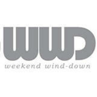 Weekend Wind Down Show podcast