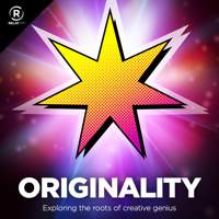 Originality podcast