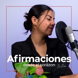 AFIRMA MIENTRAS DUERMES || AFIRMACIONES POSITIVAS || 40 MINUTOS DE AFIRMACIONES