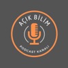 Açık Bilim Podcast