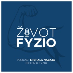 "Život Fyzio"