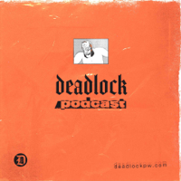 DEADLOCK: A Pro Wrestling Podcast podcast