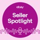 eBay Seller Spotlight - Ep 033 -  Never too late: Chi Swift on eBay as a second career