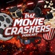 TMZ Movie Crashers