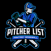 LBL 52 - Miguel Cabrera!