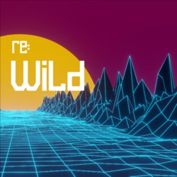 re: Wild