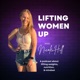 Lifting Women Up