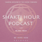 Shakti Hour with Melanie Moser