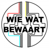 Wie Wat Bewaart - Horens i.s.m. de Rijksdienst voor Cultureel Erfgoed