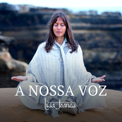 A Nossa Voz:Lisa Joanes