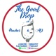 The Good Drop with Hawkes and AD