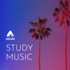 Study Music - Abide App