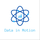 Data In Motion - Data In Motion Podcast