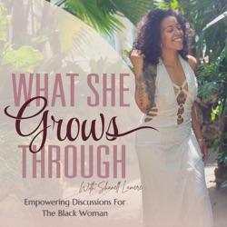 Blossoming Beyond Trauma: A Journey of Healing and Empowerment with So Zu Be