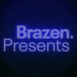 Welcome to Brazen Presents — Original Reporting from Project Brazen