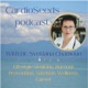 The Dark Side of Perfectionism in Medicine: Embracing Imperfection for Healthier Practice