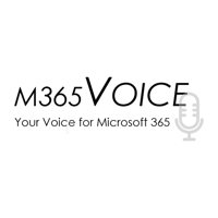 Episode # 3: Live from #MSIgnite 2019 with Karuana Gatimu