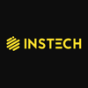 InsTech - insurance & innovation with Matthew Grant - InsTech