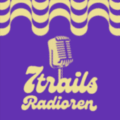 7trailsラジオ練 - 7trails