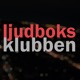 Ljudboksklubben